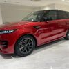 land-rover range-rover-sport 2024 CFJ1822673 image 2