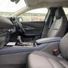 mazda cx-3 2021 -MAZDA--CX-30 5BA-DMEP--DMEP-151555---MAZDA--CX-30 5BA-DMEP--DMEP-151555- image 15