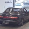 toyota chaser 1991 -TOYOTA--Chaser JZX81--5025731---TOYOTA--Chaser JZX81--5025731- image 6