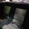 mitsubishi starion 1989 -MITSUBISHI--Starion A187A--A187A-5000555---MITSUBISHI--Starion A187A--A187A-5000555- image 46