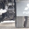 mitsubishi-fuso canter 2017 -MITSUBISHI--Canter TPG-FBA30--FBA30-560060---MITSUBISHI--Canter TPG-FBA30--FBA30-560060- image 28