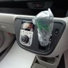 toyota passo 2017 CFJ1835797 image 8