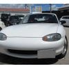 mazda roadster 1998 I076 image 12