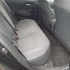 toyota corolla-touring-wagon 2021 -TOYOTA--Corolla Touring ZRE212W-6031681---TOYOTA--Corolla Touring ZRE212W-6031681- image 11