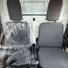 daihatsu hijet-truck 2017 -DAIHATSU--Hijet Truck EBD-S500P--S500P-0056111---DAIHATSU--Hijet Truck EBD-S500P--S500P-0056111- image 36