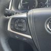 toyota harrier 2019 -TOYOTA--Harrier DBA-ZSU60W--ZSU60-0177034---TOYOTA--Harrier DBA-ZSU60W--ZSU60-0177034- image 23