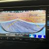 honda stepwagon-spada 2018 quick_quick_RP4_RP4-1205816 image 5