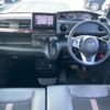 honda n-box 2018 CFJ0915387 image 8