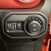 chrysler jeep-wrangler 2020 -CHRYSLER--Jeep Wrangler ABA-JL36L--1C4HJXMG3LW280630---CHRYSLER--Jeep Wrangler ABA-JL36L--1C4HJXMG3LW280630- image 13