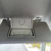 suzuki spacia 2019 -SUZUKI 【鳥取 584ｱ78】--Spacia MK53S--172930---SUZUKI 【鳥取 584ｱ78】--Spacia MK53S--172930- image 12
