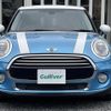 mini mini-others 2014 CFJ1685882 image 21
