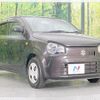 suzuki alto 2018 quick_quick_HA36S_HA36S-360301 image 17