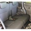 daihatsu tanto 2023 -DAIHATSU--Tanto 5BA-LA650S--LA650S-0336903---DAIHATSU--Tanto 5BA-LA650S--LA650S-0336903- image 16