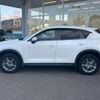 mazda cx-5 2017 quick_quick_LDA-KF2P_KF2P-129790 image 2