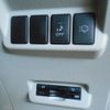 toyota prius-α 2012 CFJ1332823 image 7