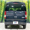 suzuki every-wagon 2007 -SUZUKI--Every Wagon ABA-DA64W--DA64W-240361---SUZUKI--Every Wagon ABA-DA64W--DA64W-240361- image 15