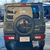 suzuki jimny 2025 -SUZUKI 【札幌 582ｽ2388】--Jimny JB64W--367384---SUZUKI 【札幌 582ｽ2388】--Jimny JB64W--367384- image 2