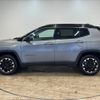 jeep compass 2022 -CHRYSLER--Jeep Compass 3BA-M624--MCANJPBB8NFA87630---CHRYSLER--Jeep Compass 3BA-M624--MCANJPBB8NFA87630- image 15