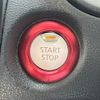 nissan note 2017 quick_quick_DAA-HE12_HE12-088047 image 15