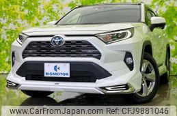 toyota rav4 2021 quick_quick_6AA-AXAH54_AXAH54-4036564