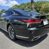 lexus ls 2018 quick_quick_VXFA50_VXFA50-6003746 image 8