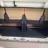 toyota coaster 2025 quick_quick_GDB70_GDB70-0102340 image 18