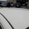 nissan note 2016 -NISSAN--Note DBA-E12--E12-517024---NISSAN--Note DBA-E12--E12-517024- image 35