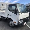 hino dutro 2017 GOO_NET_EXCHANGE_0702476A30241031W001 image 10