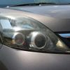 toyota isis 2008 T10675 image 12
