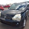 nissan x-trail 2010 REALMOTOR_F2024070040F-10 image 1
