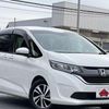 honda freed 2019 GOO_JP_700050301430240708001 image 5