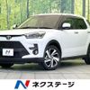 toyota raize 2023 CFJ1799902 image 1