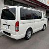 toyota hiace-van 2018 quick_quick_QDF-GDH201V_GDH201-1017062 image 3