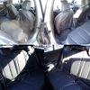bmw 1-series 2024 CFJ1629108 image 10