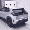 toyota yaris-cross 2020 -TOYOTA--Yaris Cross MXPJ15--2001791---TOYOTA--Yaris Cross MXPJ15--2001791- image 2