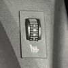 peugeot 2008 2019 -PEUGEOT--Peugeot 2008 ABA-A94HN01--VF3CUHNZTJY151439---PEUGEOT--Peugeot 2008 ABA-A94HN01--VF3CUHNZTJY151439- image 6