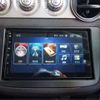 honda integra 2003 -HONDA--Integra LA-DC5--DC5-1013492---HONDA--Integra LA-DC5--DC5-1013492- image 31