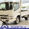 toyota toyoace 2019 GOO_NET_EXCHANGE_0202274A30241007W014 image 1