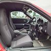 toyota mr-s 2000 CFJ1785288 image 27