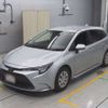 toyota corolla-touring-wagon 2020 -TOYOTA--Corolla Touring ZRE212W-6014866---TOYOTA--Corolla Touring ZRE212W-6014866- image 1