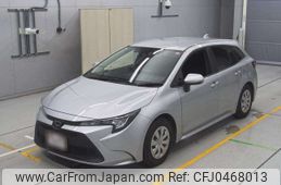 toyota corolla-touring-wagon 2020 -TOYOTA--Corolla Touring ZRE212W-6014866---TOYOTA--Corolla Touring ZRE212W-6014866-