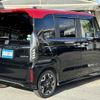 honda n-box 2018 quick_quick_DBA-JF3_JF3-2067687 image 4