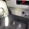 daihatsu mira-van 2014 -DAIHATSU--Mira Van L275V--1027924---DAIHATSU--Mira Van L275V--1027924- image 20