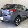 mazda demio 2015 -MAZDA--Demio LDA-DJ5FS--DJ5FS-144453---MAZDA--Demio LDA-DJ5FS--DJ5FS-144453- image 3