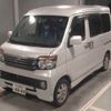 daihatsu atrai-wagon 2012 -DAIHATSU 【つくば 584ﾀ4444】--Atrai Wagon S321G-0045230---DAIHATSU 【つくば 584ﾀ4444】--Atrai Wagon S321G-0045230- image 5