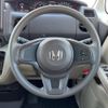 honda n-box 2017 -HONDA--N BOX DBA-JF3--JF3-1035815---HONDA--N BOX DBA-JF3--JF3-1035815- image 12