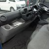 toyota toyoace 2017 24631209 image 15