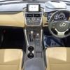 lexus nx 2014 CFJ1660586 image 2