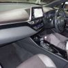toyota c-hr 2017 -TOYOTA--C-HR DBA-NGX50--NGX50-2014799---TOYOTA--C-HR DBA-NGX50--NGX50-2014799- image 4