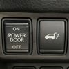 nissan x-trail 2019 quick_quick_NT32_NT32-302142 image 6